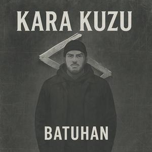 Kara Kuzu