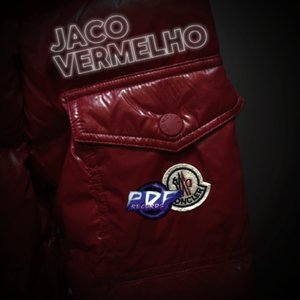 Jaco Vermelho