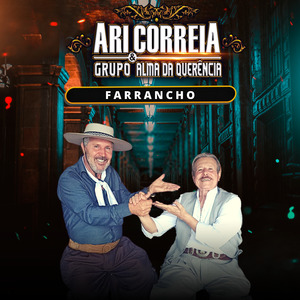 Farrancho