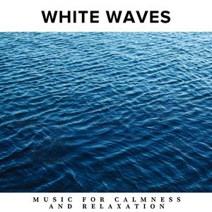 Thunder over the Ocean