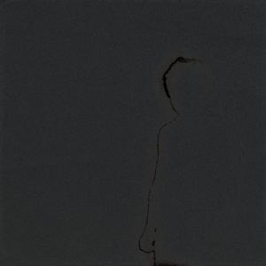 jag kommer nog inte hem igen