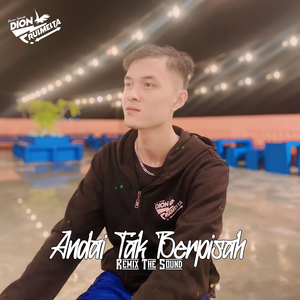 Andai Tak Berpisah (Jungle Dutch)