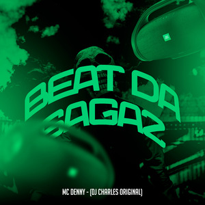 Beat da Sagaz