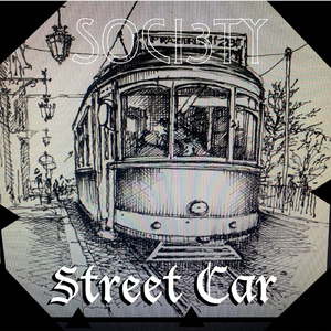 Street Car