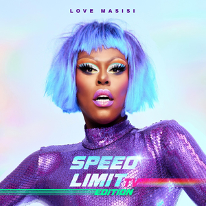 Speed Limit (TV Edition)