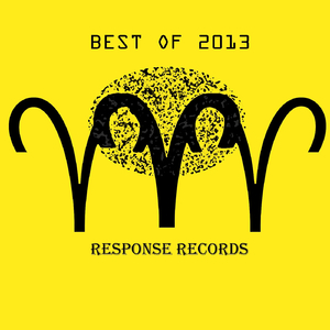 Blue Horizont (Original Mix)