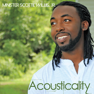 It's Gonna Be (feat. Amari Moyo, Rashad Hawlkins & Audrianna Johnson)