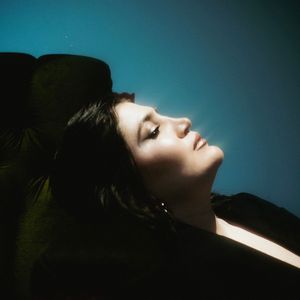 Ишԥаснаало