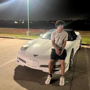 Netflixxx (feat. BB)