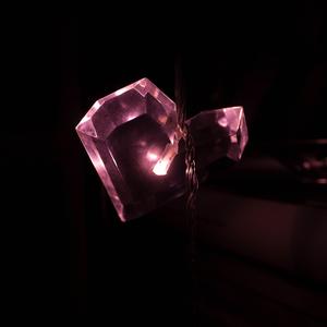 知道爱你没有结局