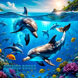 The Reef's Magic