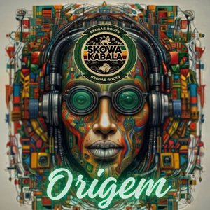 Origem