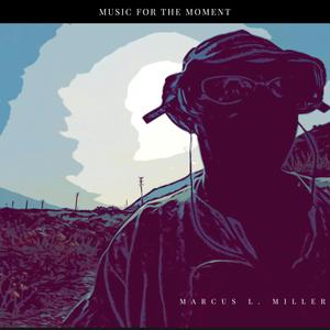 It's All About Love (feat. Dwight Trible) (Radio Edit)