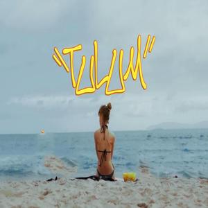 Tulum (English Version)