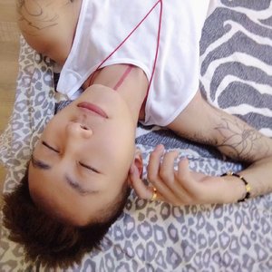 再喝一杯江小白 温柔宇