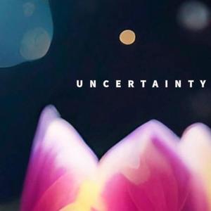 Uncertainty