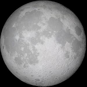 かあかおだまき