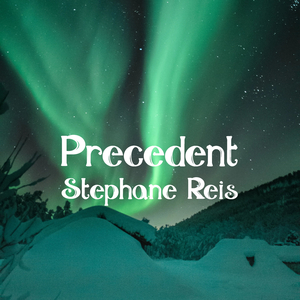 Precedent