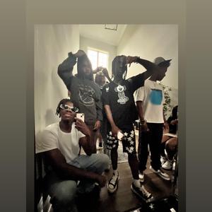 fetti!