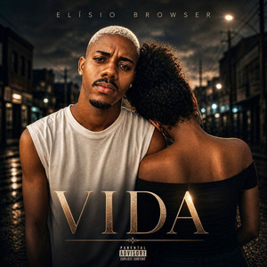 VIDA