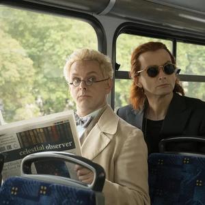 A Nightingale Sang In Berkeley Square