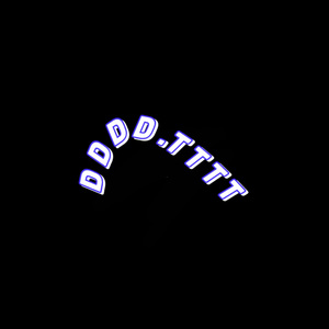 D.T(prod by Chillen）