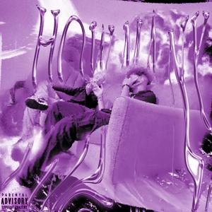 How Many (feat. S.K.)