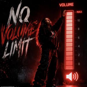 No Volume Limit