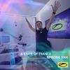 Essence - The Promise (ASOT 1066) (Craig Connelly Remix)