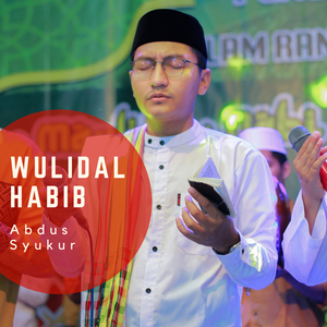 Wulidal Habib