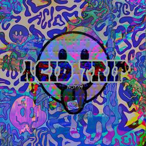 Acid Trip