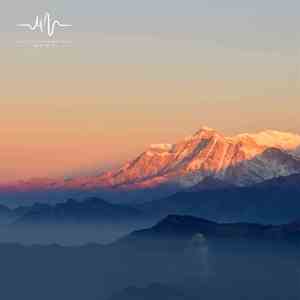 无声独白 (催眠曲)