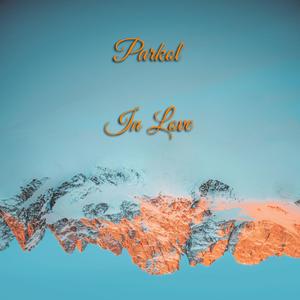 In Love (Extended Mix)