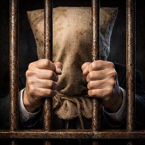 Уберите деда!