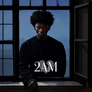 2Am
