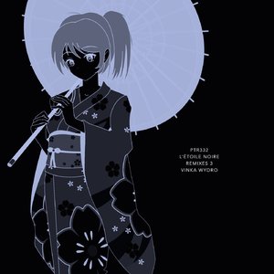 L'etoile Noir (Utoka Remix)