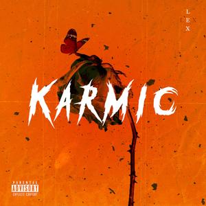 KARMIC