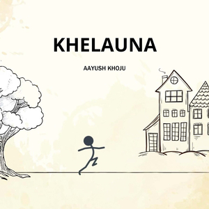 Khelauna