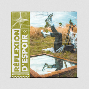 Chanson de Quiétude