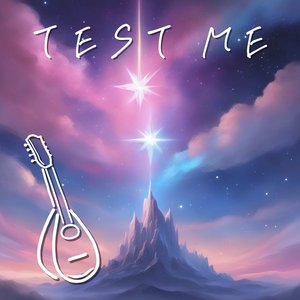 TEST ME