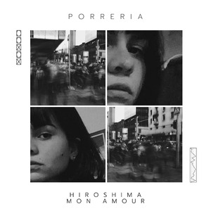 hiroshima, mon amour