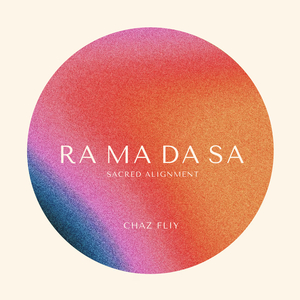 Ra Ma Da Sa (Sacred Alignment)