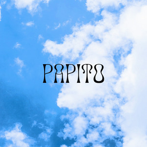 Papito