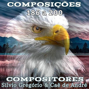 Com os Nervos a Flor da Pele