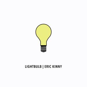 Lightbulb