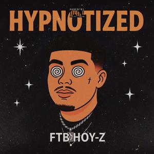 Hypnotized