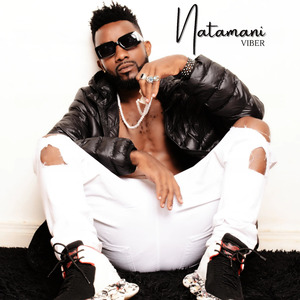 Natamani