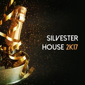 Long Hello (CJ Masou & Tobias Philippen Remix)