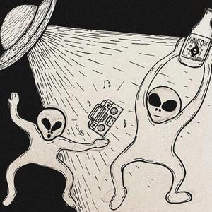 Naves (feat. AKIAK)