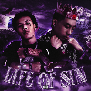 wit me(prod.Anyvibe)